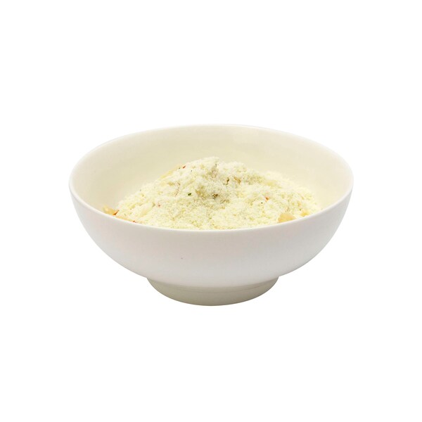 Knorr Knorr Soup Du Jour Potato Chowder Mix 26.6 oz., PK4 - 84126688