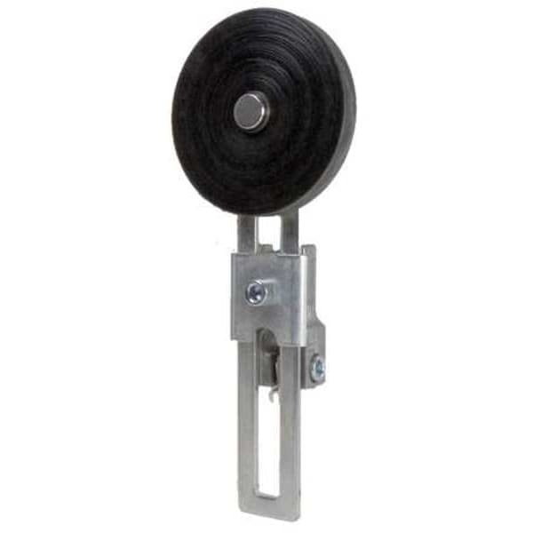 Brazo basculante Honeywell, 1.5 a 3.5 pulgadas de largo - LSZ52M