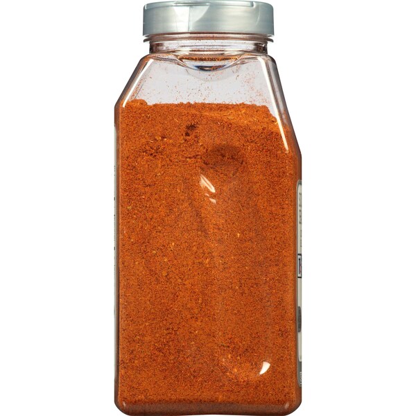 Mccormick McCormick Southwest Seasoning 18 oz. Container, PK6 - 937010