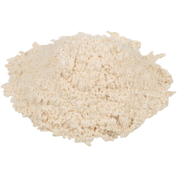 Pioneer Pioneer Low Sodium Roasted Chicken Gravy Mix 14 oz., PK6 - 212645