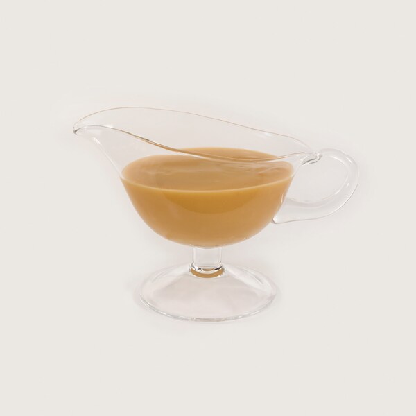 Pioneer Pioneer Low Sodium Roasted Chicken Gravy Mix 14 oz., PK6 - 212645