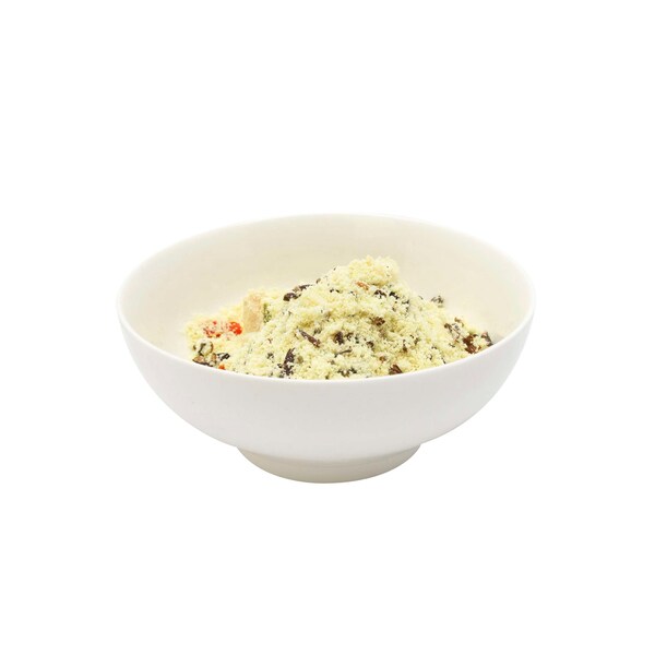 Knorr Knorr Soup Du Jour Chicken With Wild And White Rice Mix 30.2 oz., PK4 - 84125321