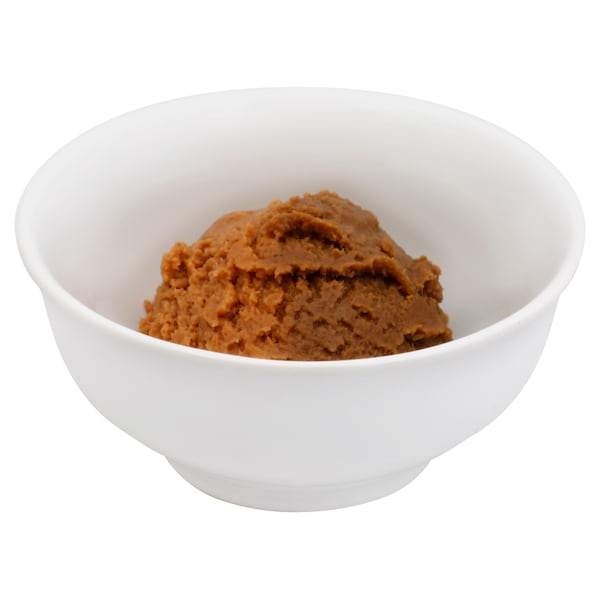 Gold Label Gold Label No MSG Added Savory Roasted Chicken Base 20lbs Tub - 91056EGLD
