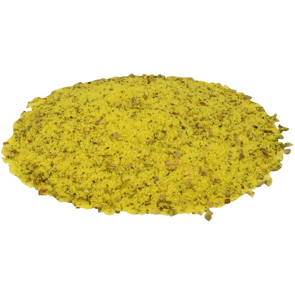 Mccormick McCormick Lemon 'N Herb Seasoning 24 oz. Container, PK6 - 932335