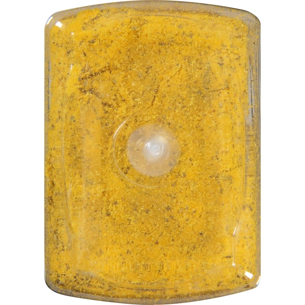 Mccormick McCormick Lemon 'N Herb Seasoning 24 oz. Container, PK6 - 932335