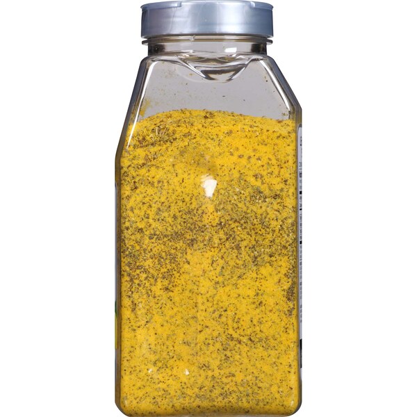 Mccormick McCormick Lemon 'N Herb Seasoning 24 oz. Container, PK6 - 932335