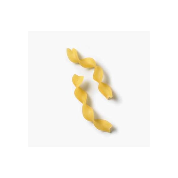 Dakota Growers Dakota Growers Egg Noodles 1/4" Wide Pasta 5lbs, PK2 - 6738797160