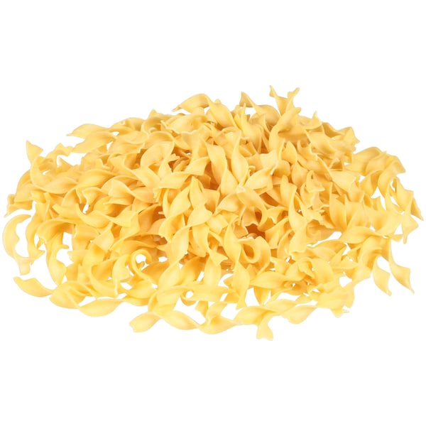 Light N Fluffy 12 oz. Light N Fluffy Med Egg Noodle, PK12 - 900219