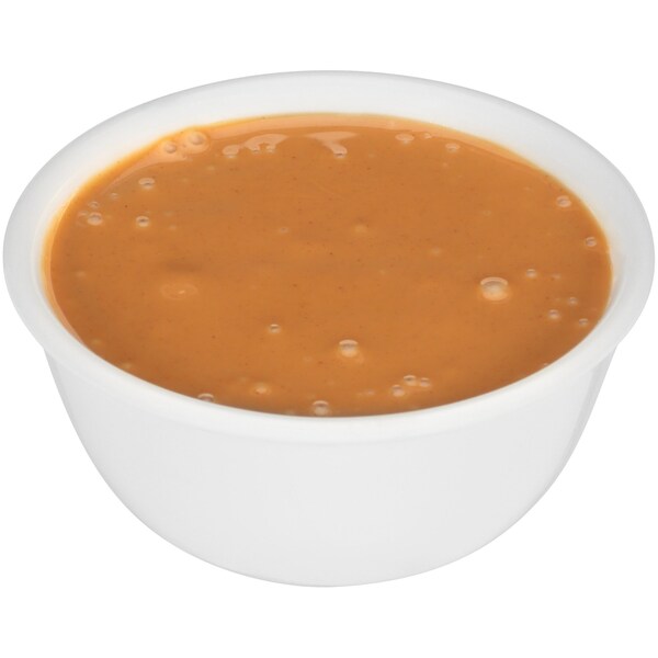 Fisher Fisher Natural Creamy Peanut Butter 80 oz., PK3 - P28204