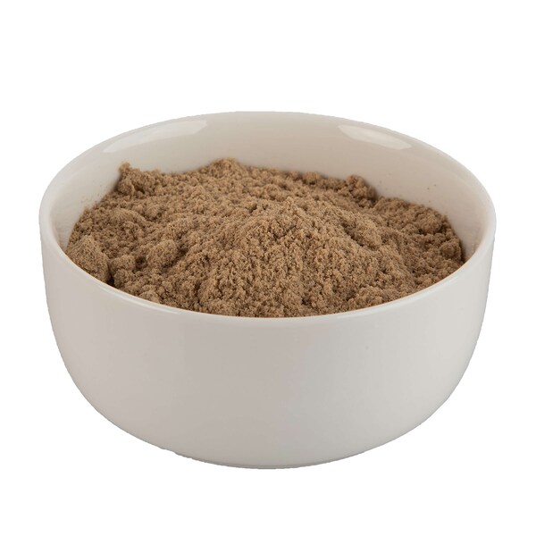 Chefs Own Chef's Own Beef Flavor Granular Base 1lbs, PK12 - 03072ICFP