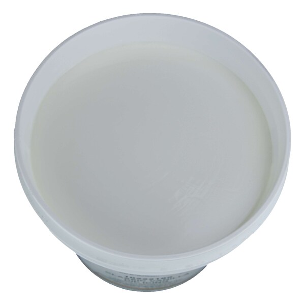 Henry And Henry Henry And Henry Vanilla Classic Dipping Icing, 45lbs - 10222199