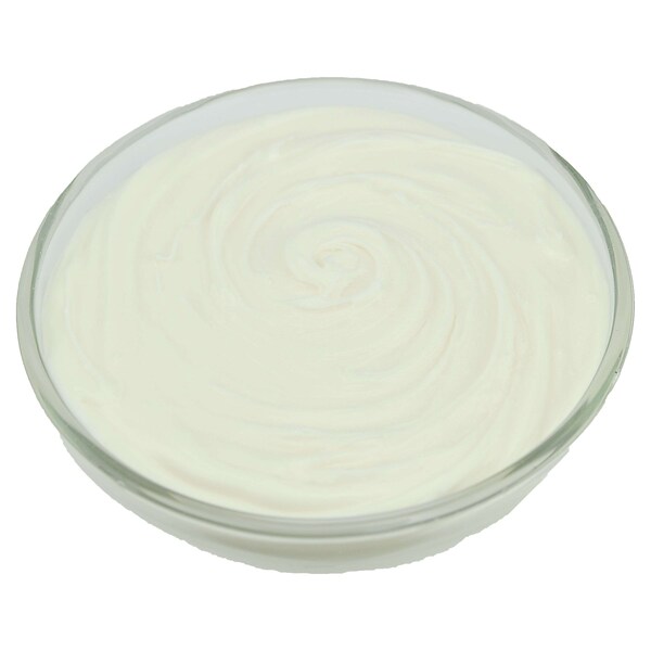 Henry And Henry Henry And Henry Vanilla Classic Dipping Icing, 45lbs - 10222199