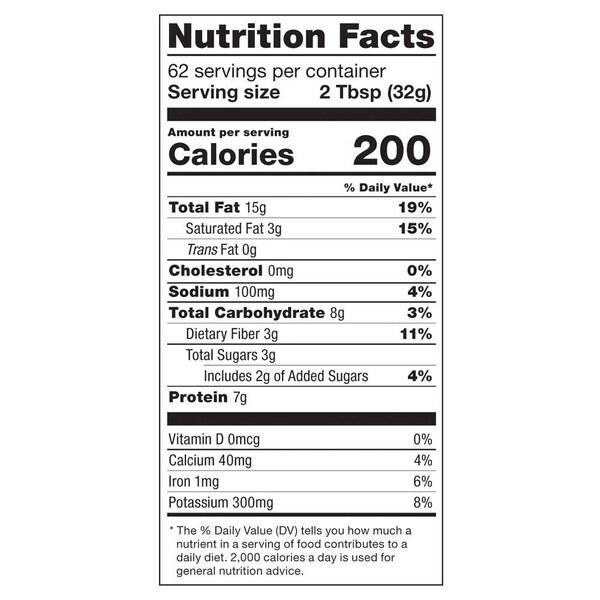 Wowbutter Peanut Free Spread Jars Creamy 4.4lbs, PK2 - 40100