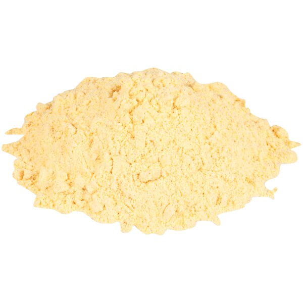 Zatarains Zatarains Seasoned Fish Fry 25lbs - Z02463