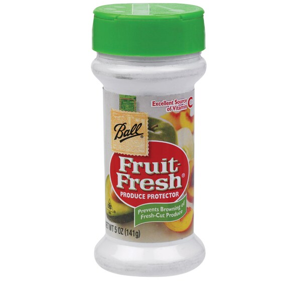 Ball Ball Fruit Fresh Produce Protector 5 oz 1 pk - 24100