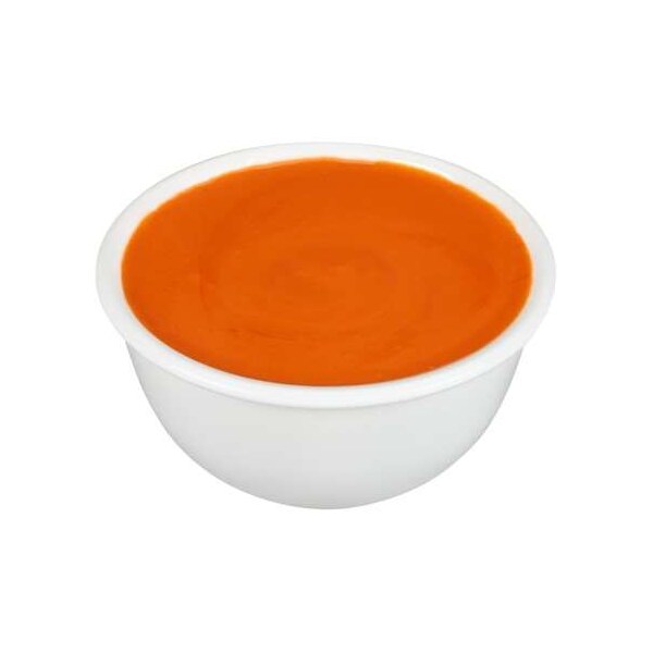 Texas Pete Texas Pete Extra Mild Wing Sauce 12 oz. Bottles, PK12 - 1.10103