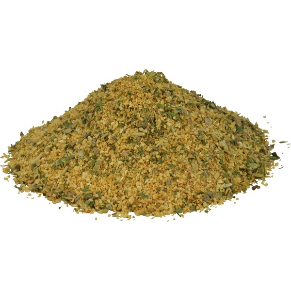Lawrys Lawry's Garlic & Herb Seasoning 20 oz., PK6 - 900498766