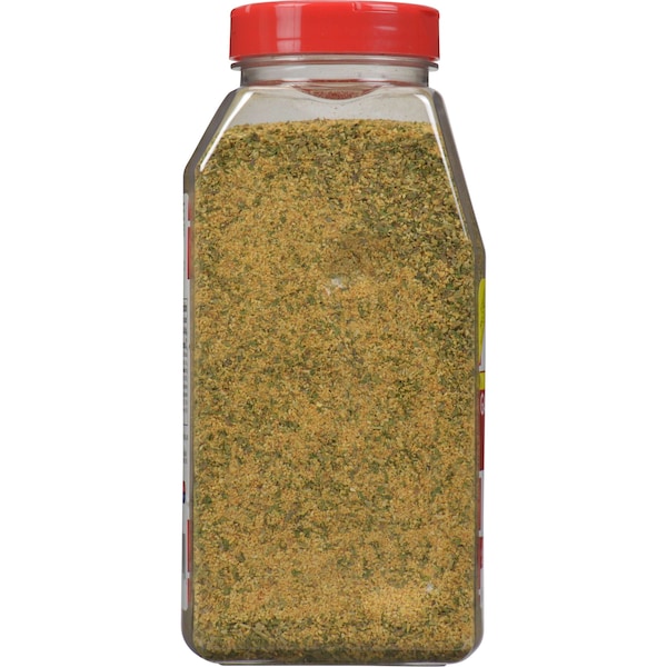 Lawrys Lawry's Garlic & Herb Seasoning 20 oz., PK6 - 900498766