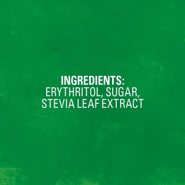 Truvia Truvia Cane Sugar Blend 24 oz., PK8 - 110002924