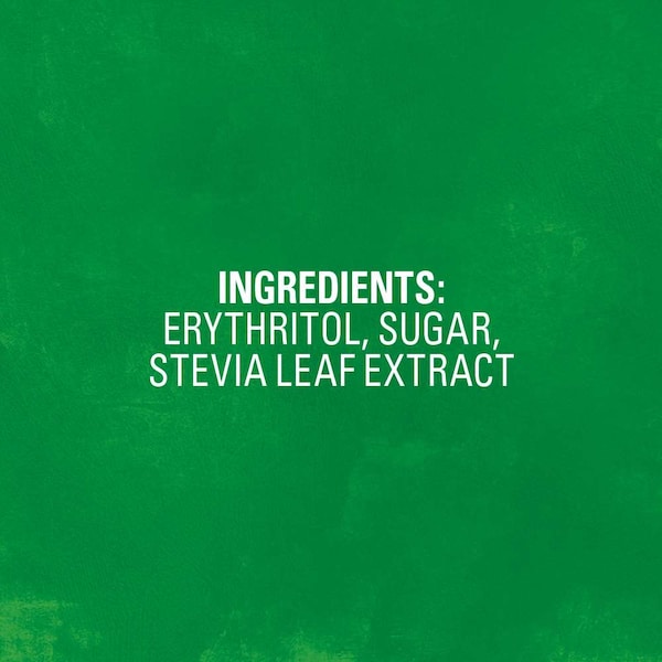 Truvia Truvia Cane Sugar Blend 24 oz., PK8 - 110002924