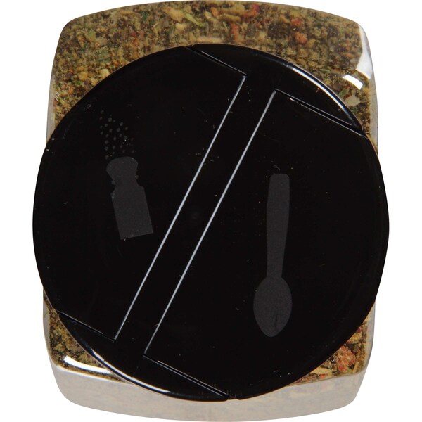Mccormick McCormick Grill Mates Vegetable Seasoning 20 oz. Shaker, PK6 - 900036607
