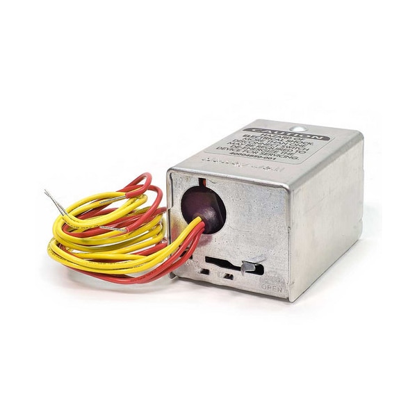 Cabeza de potencia Honeywell 40003916-026 para - 40003916-0
