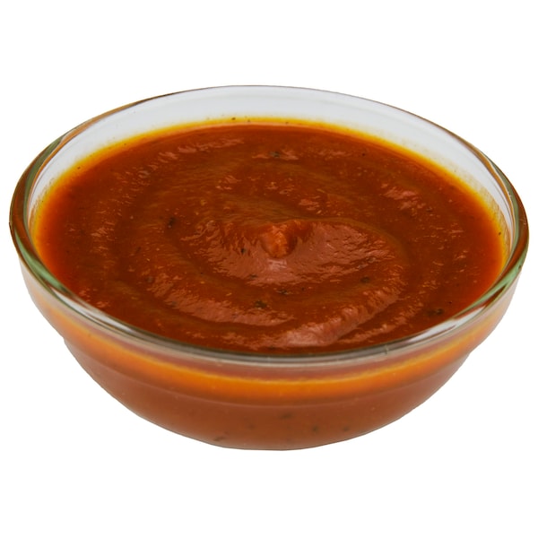 Del Monte Del Monte Spaghetti Sauce 105 oz. Can, PK6 - 2001684