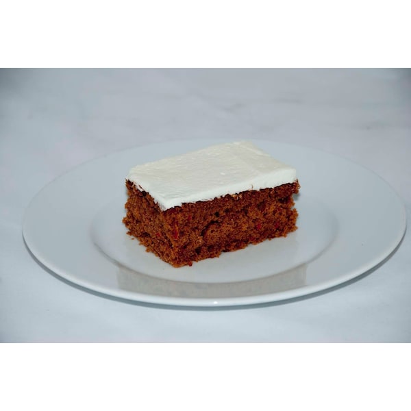 Gold Medal Baking Mixes Carrot Cake & Cream Cheese Icing Mix 4.96lbs, PK6 - 16000-11129