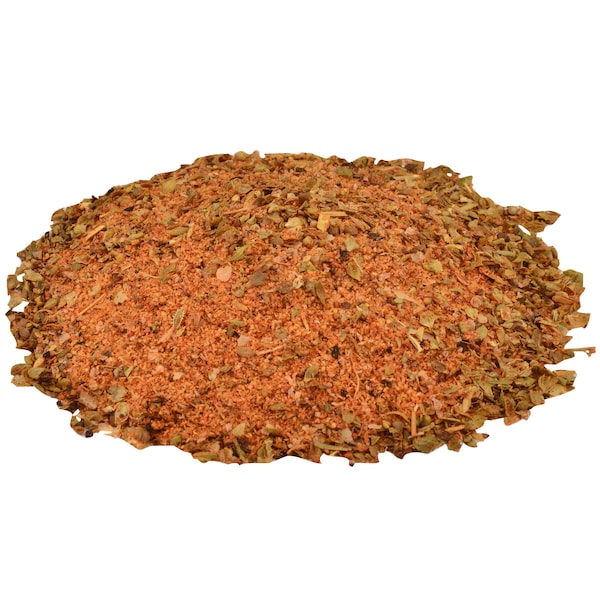 Mccormick McCormick Bayou Cajun Seasoning 21 oz. Container, PK6 - 900223217
