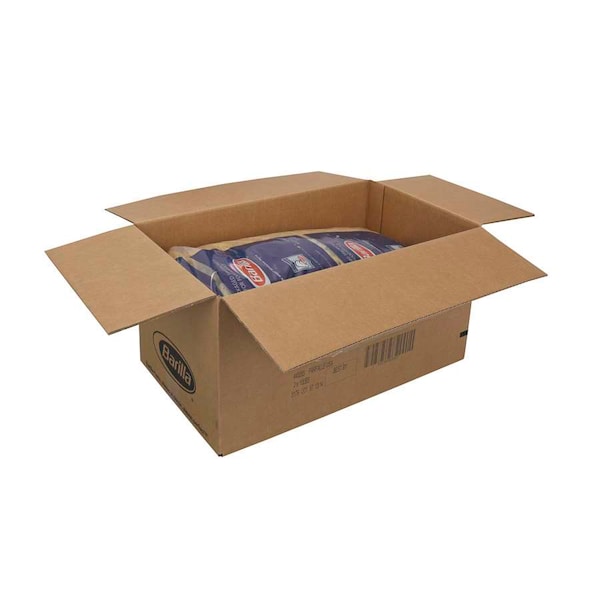 Barilla Barilla Farfalle Pasta 160 oz., PK2 - 1000440065