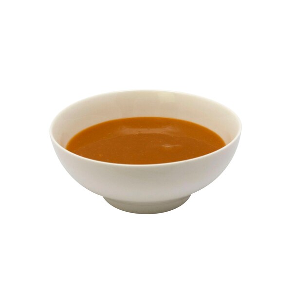 Knorr Knorr Professional Liquid Concentrated Chicken Flavor 32 oz., PK4 - 84114543