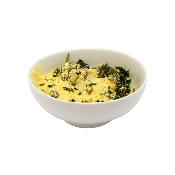 Knorr Knorr Soup Du Jour Broccoli Cheese 21 oz., PK4 - 84126747