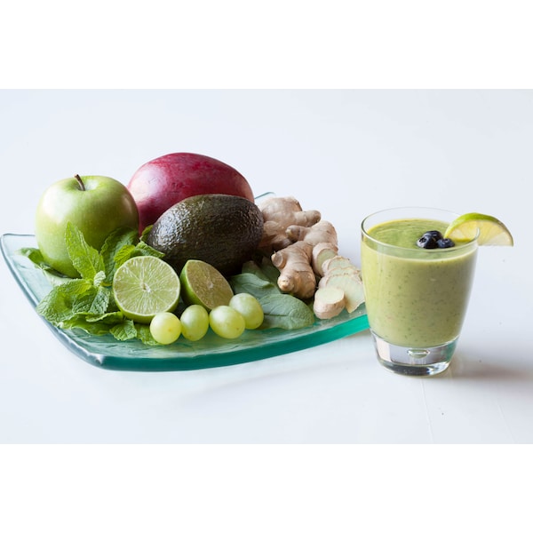 Wholesome Sweetener Wholesome Sweeteners Fair Trade Organic Blue Agave 23.5 oz. Btl, PK6 - 20231