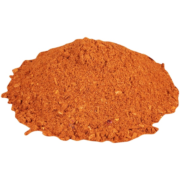 Lawrys Lawry's No MSG Taco Mix Seasoning 25lbs - 2150080105