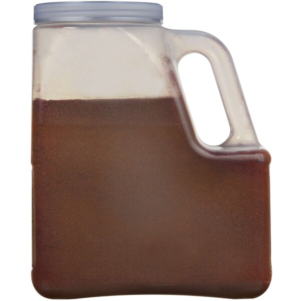 Mccormick McCormick Chili Powder Dark 5.5lbs Container, PK3 - 932459