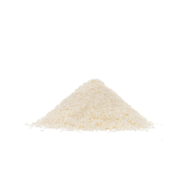 Bobs Red Mill Natural Foods Bob's Red Mill Shredded Coconut 25lbs - 1135B25