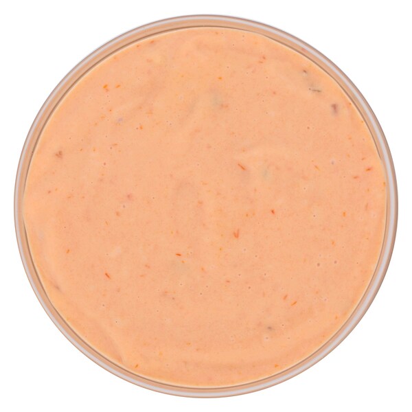 Hidden Valley Thick & Creamy Thousand Island Dressing 1.5 oz. Packet, PK84 - 85638HVR