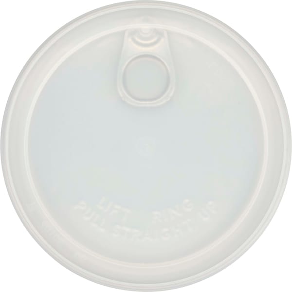 Thick & Easy Thick & Easy Instant Food & Beverage Thickener 8 oz. Can, PK12 - 17938