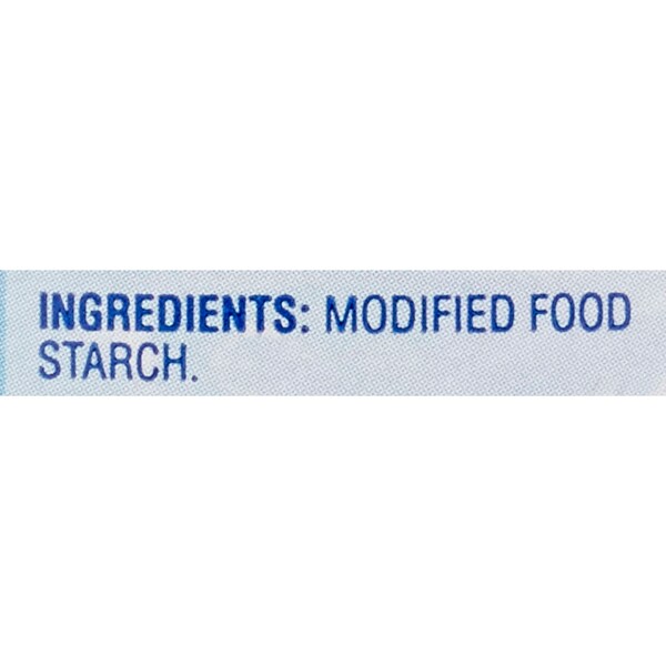Thick & Easy Thick & Easy Instant Food & Beverage Thickener 8 oz. Can, PK12 - 17938
