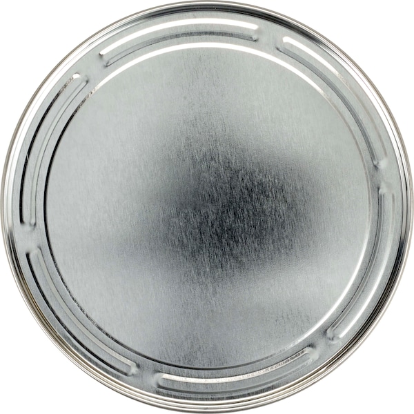 Thick & Easy Thick & Easy Instant Food & Beverage Thickener 8 oz. Can, PK12 - 17938