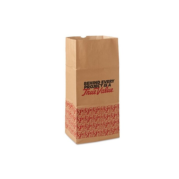 Kent Precision Foods Group 5.3OZ Butter Pickle Mix - W620-J7425