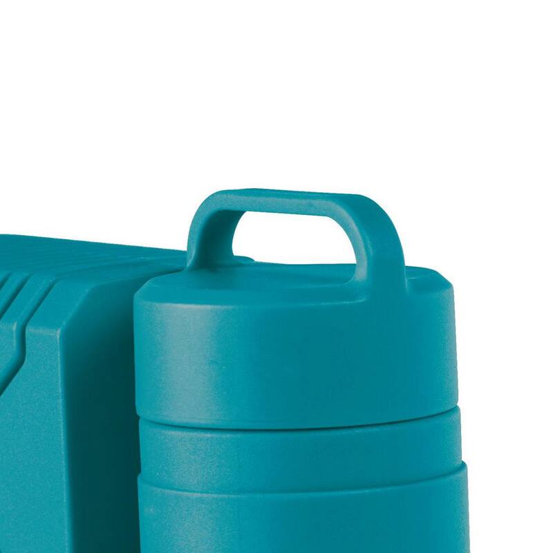 Set de puntas para taladro de impacto Makita (40 piezas) - A-98332