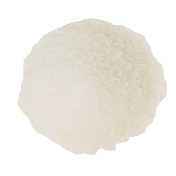 Njoy N'Joy Sugar Substitute Green Stevia 1g, PK1000 - 83218
