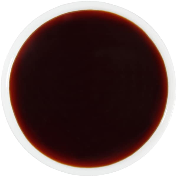 Kikkoman Kikkoman Teriyaki Baste & Glaze Honey & Pineapple Sauce 5lbs, PK6 - 01187