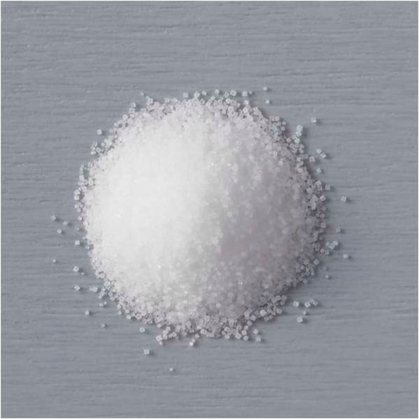 Cargill Cargill Purified Sea Salt 50lbs - 100012556