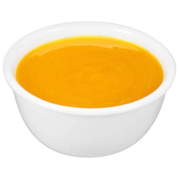 Texas Pete Texas Pete Honey Mustard Sauce 1 gal. Jugs, PK4 - 1.00016