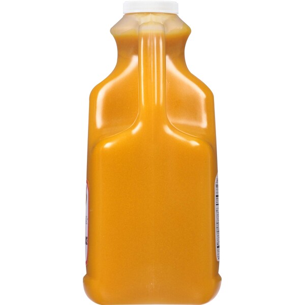 Texas Pete Texas Pete Honey Mustard Sauce 1 gal. Jugs, PK4 - 1.00016