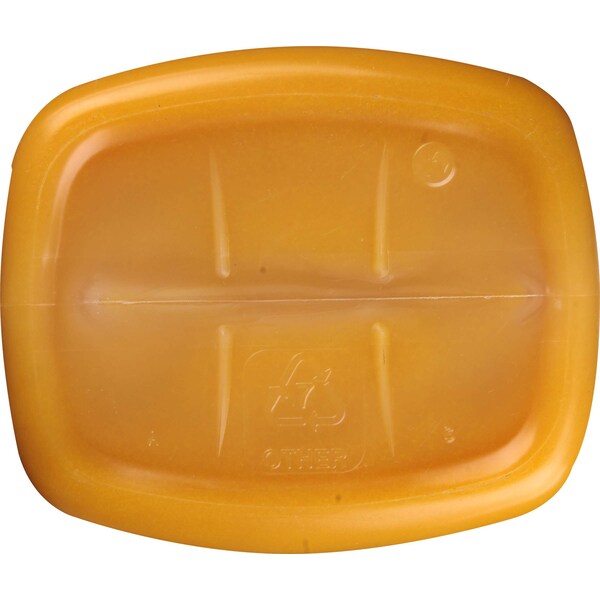 Texas Pete Texas Pete Honey Mustard Sauce 1 gal. Jugs, PK4 - 1.00016