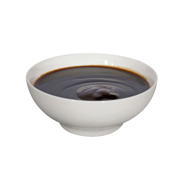 Savor Imports Savor Imports Gluten Free Hoisin Sauce 1 gal. Jug, PK4 - 687560