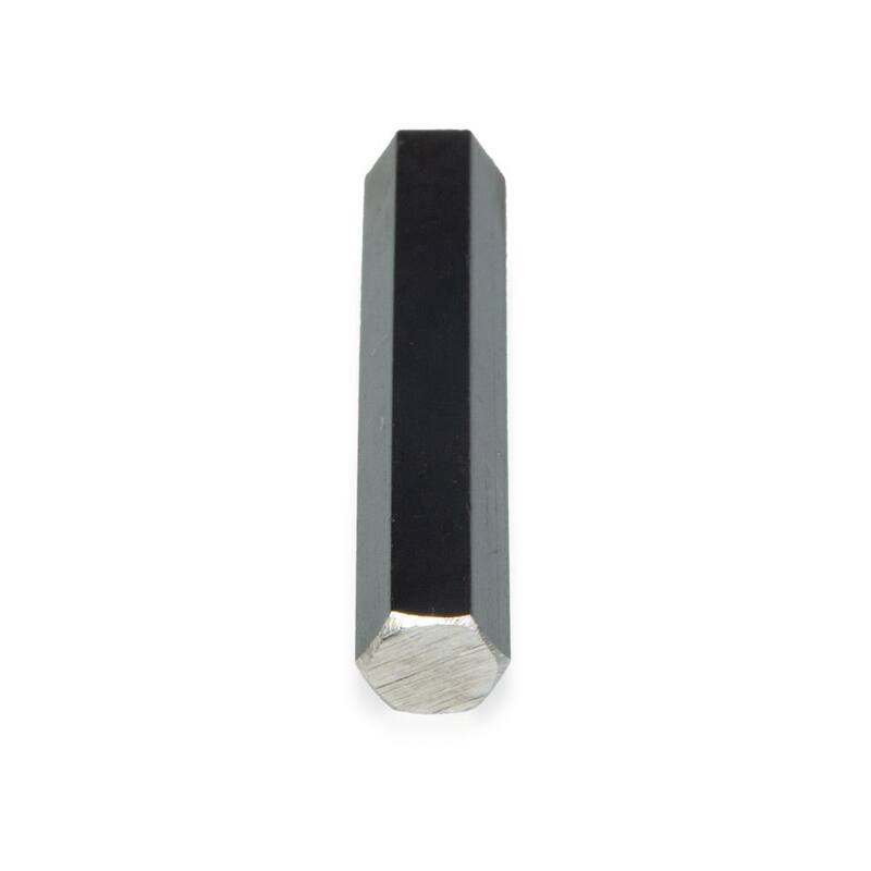 Conductor de anclaje Deluxe AstroGuard - HFDAD
